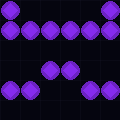 24.243.97.0