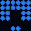 24.243.97.1