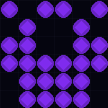 24.243.97.10