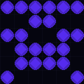 24.243.97.100