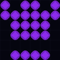 24.243.97.102