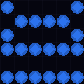 24.243.97.103