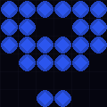 24.243.97.104