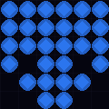 24.243.97.105