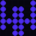 24.243.97.106