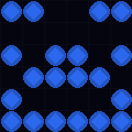 24.243.97.11