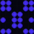 24.243.97.110