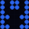24.243.97.111