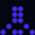 24.243.97.112