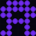 24.243.97.114
