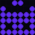 24.243.97.117