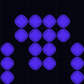 24.243.97.118