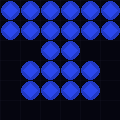 24.243.97.119