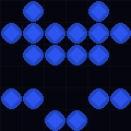 24.243.97.120