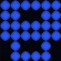 24.243.97.122