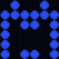 24.243.97.123