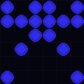 24.243.97.124