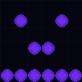 24.243.97.125
