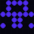 24.243.97.127