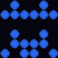 24.243.97.128