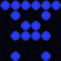 24.243.97.129