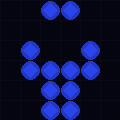 24.243.97.13