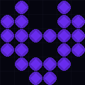 24.243.97.130