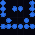 24.243.97.131