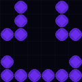 24.243.97.133