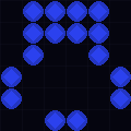 24.243.97.134