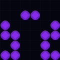 24.243.97.138