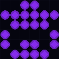 24.243.97.139