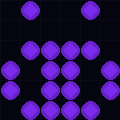 24.243.97.14