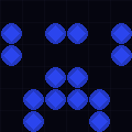 24.243.97.140