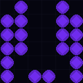 24.243.97.141