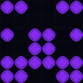 24.243.97.142