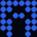 24.243.97.143