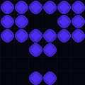 24.243.97.144