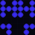 24.243.97.145