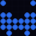 24.243.97.146