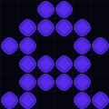24.243.97.149