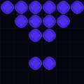 24.243.97.15