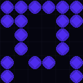 24.243.97.150