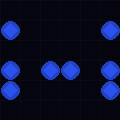 24.243.97.151