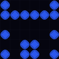 24.243.97.152