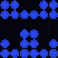 24.243.97.153