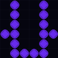 24.243.97.154