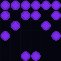 24.243.97.156