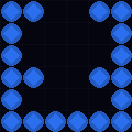 24.243.97.157