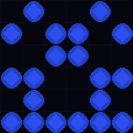 24.243.97.158
